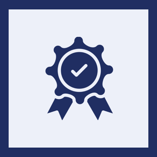 Advanced Quality Assurance