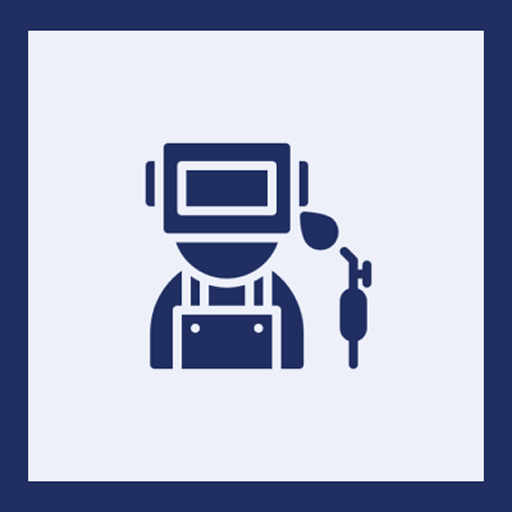 Professional Excellence