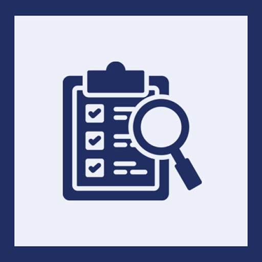 Industry-Leading Standards