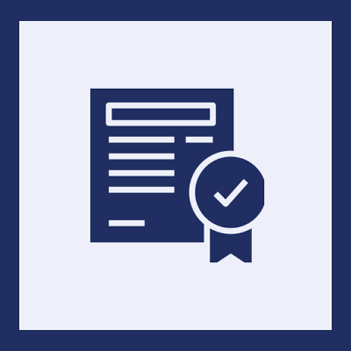 Certified  Expertise