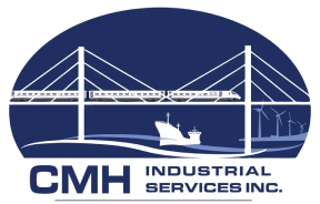 CMH Industrial Services